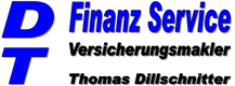 D.T. Finanz Service